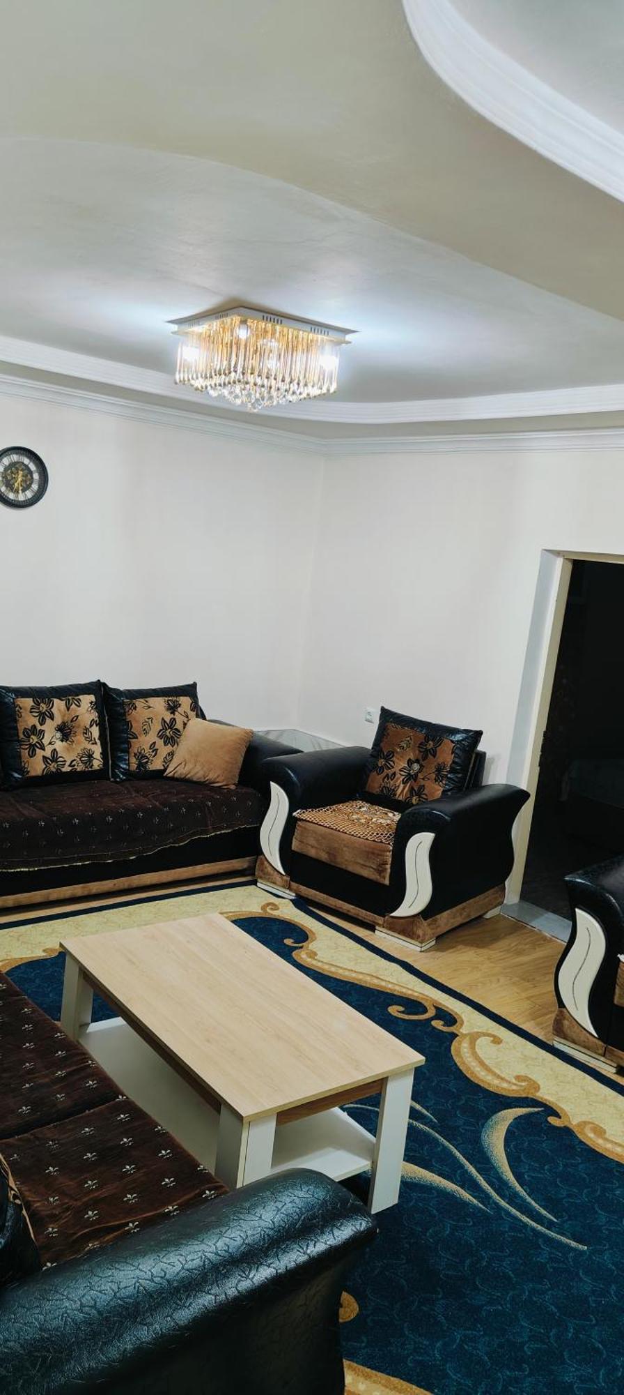 Apartment On Saakadze Batumi Exterior photo