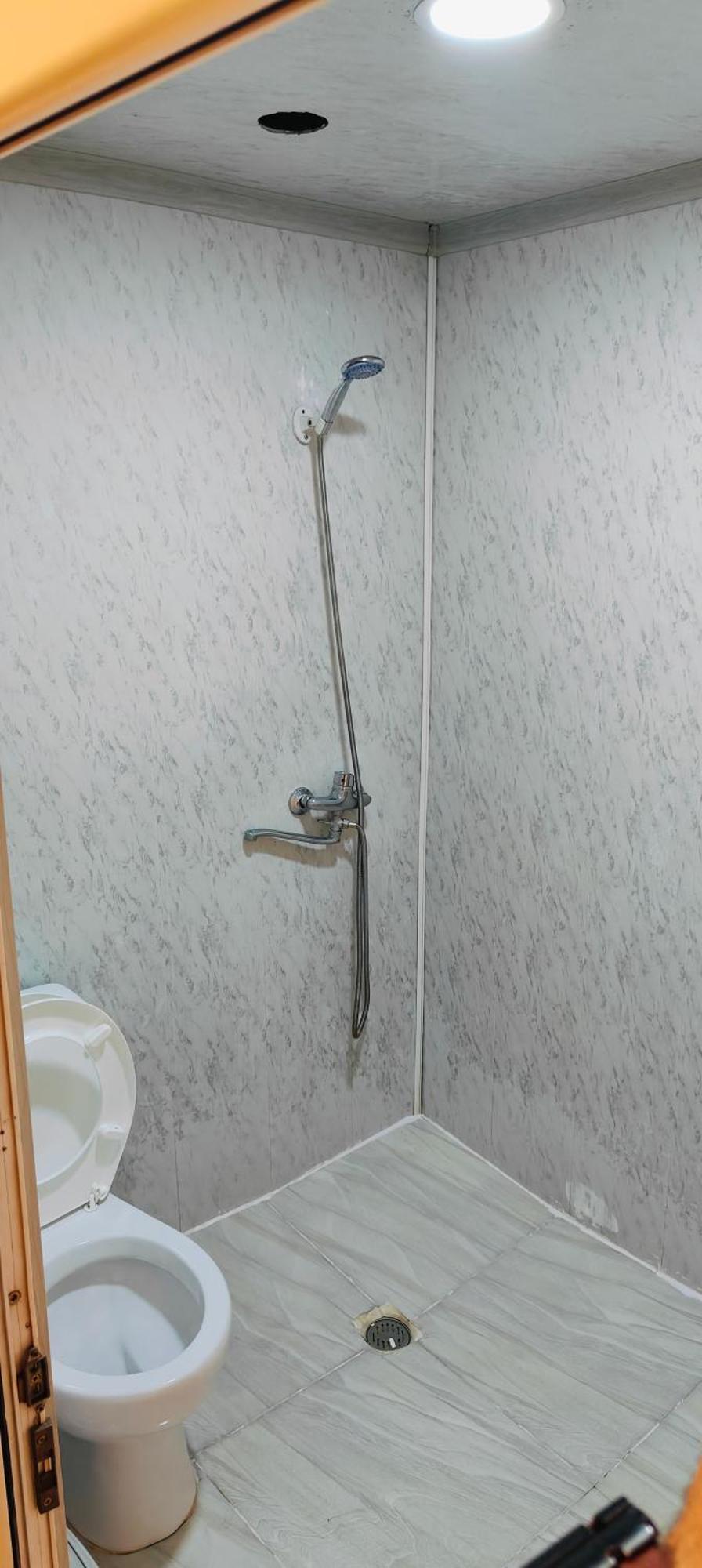 Apartment On Saakadze Batumi Exterior photo