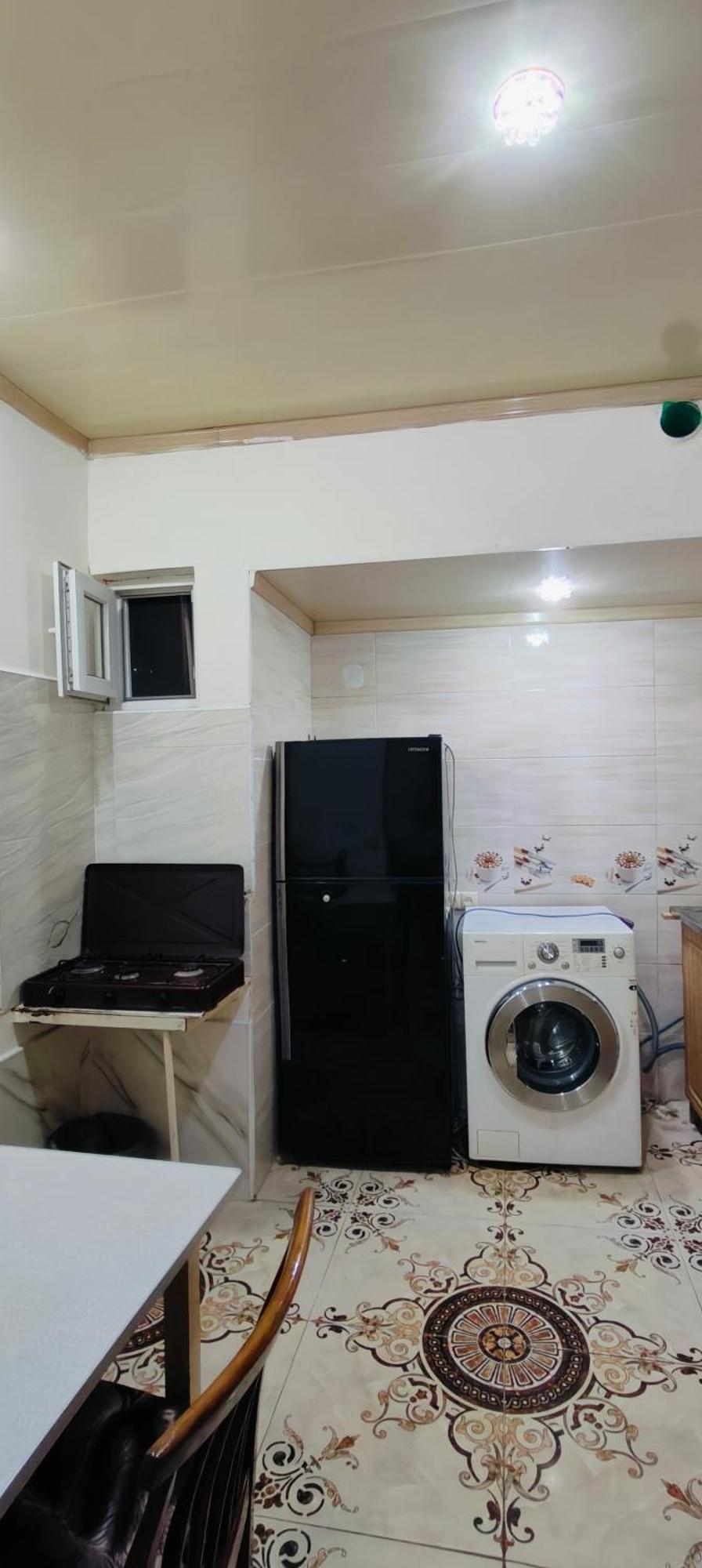Apartment On Saakadze Batumi Exterior photo